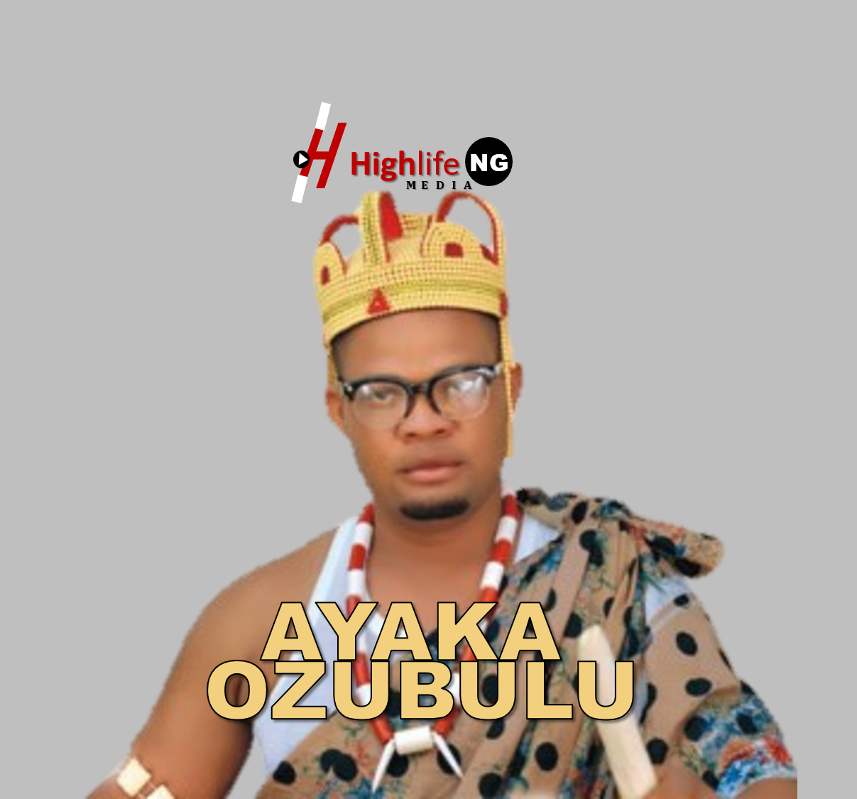 Best Of Ayaka Ozubulu DJ Mixtape (2023)