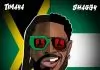Timaya ft. Shaggy - Joko