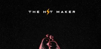 The Hit Maker - Somebody To Love
