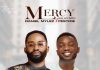 Daniel Mylez ft. Festizie - Mercy (All My Days)