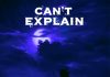 Peddygree ft. Festizie - Can't Explain