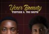 Festizie ft. Tru South - Your Beauty