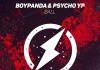 PsychoYP ft. BoyPanda - Ball