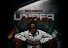 BackRoad Gee ft. PsychoYP, Yaw Tog, Kweku Flick & Odumodublvck – Under Attack (Africa Remix)