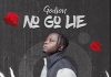 Godion - No Go Lie