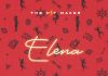 The Hit Maker - Elena (Dance beat)