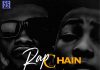 Blessnnachi ft. Igboboiyspace - Rap Chain