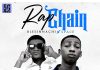 Blessnnachi ft. Igboboiyspace - Rap Chain Part 2