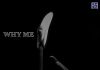 Blessnnachi - Why Me
