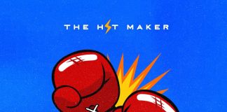 The Hit Maker - You Never Blow (Portable Vs Spyro Cruise)