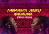 Evans Ogboi ft. Purist Ogboi - Anumneka Jesus / Idirimuma (Praise Medley)