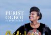 Purist Ogboi ft. Evans Ogboi - Chidiebere (God Is Merciful)