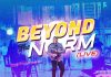 Evans Ogboi - Beyond The Norm