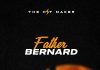 The Hit Maker - Father Bernard (Brother Bernard) Cruise Beat