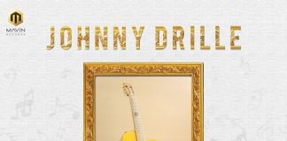 Johnny Drille - My Beautiful Love (Sigag Lauren Remix)