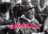 The Hit Maker - Ubabula (Amapiano Cruise Beat)