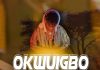 Kodopearl - Okwuigbo