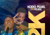 Kodopearl ft. Felbee - 2k