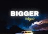 Prinx Emmanuel – Bigger (Odogwu)