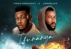 Prinx Emmanuel ft. Limoblaze - Ifunanya