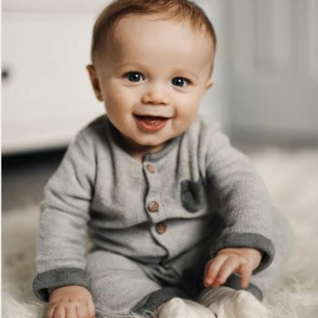 Lifeofrapkid - Story