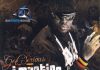 J. Martins ft. PSquare & Timaya - Good Or Bad
