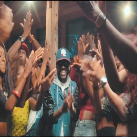 J. Martins - So Good