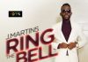 J. Martins - Ring The Bell