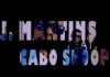 J. Martins ft. Cabo Snoop - Good Time