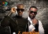 Fally Ipupa ft. J. Martins - Jupka