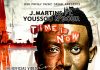 J. Martins ft. Youssou N'Dour - Time Is Now