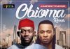 J. Martins ft. Flavour - Obioma (Remix)