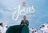 Esther Oji – Jesus