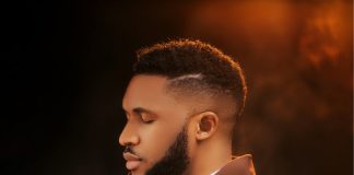 Best Of Ebuka Songs DJ Mix: Ebuka Worship Songs Mixtape
