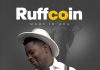 Ruffcoin - Enyi Number 1