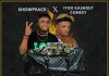 Showpeace ft. Iyo Kashout – Hustler Anthem