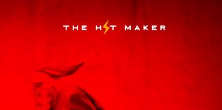The Hit Maker - Onwa December