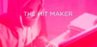 The Hit Maker - Yahoo Anthem 3.0 (We Press Na, We Do Yahoo)