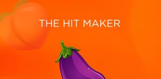 The Hit Maker - 2 Minutes Man (Man Wey No Dey Last)