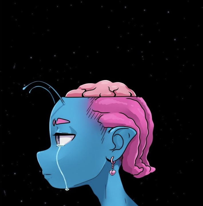 Victony ft. Babyboy AV - Jaga Jaga