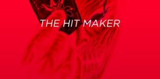 The Hit Maker - Are You Mad Or Something?