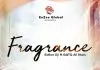 Esther Oji ft. GGTQ All Stars – Fragrance
