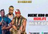 Dj S Shine – Igbo Ogene Mixtape
