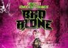 Shenseea - Bad Alone