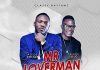 Aleqs Chizar ft. Prince Solo - Mr Loverman