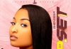 Shenseea - Upset