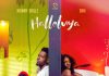 Johnny Drille ft. Simi - Halleluya