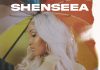 Shenseea - Sure Sure