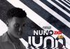 Nuno Zigi - Iyoo