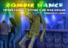 Future Fambo ft. Estyme & Mr Wah Gwaan - Zombie Dance
